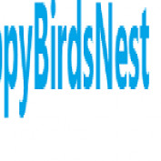 happybirdsnest profile image