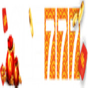 ole7biz profile image