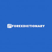 forexdictionarycom profile image