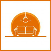 noithatdepmoi profile image