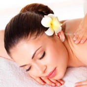 balimassage69 profile image