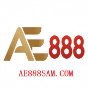 ae888sam profile image