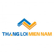 chungcuthangloi profile image