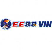 ee88vin profile image