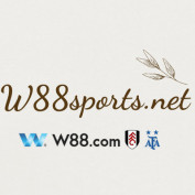 nhacaiiw88 profile image