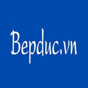 bepducvietnam profile image