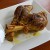Lamb Shank Lamb Shank