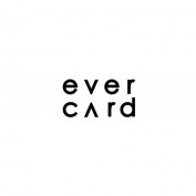 evercardco profile image