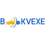 bookvexe profile image