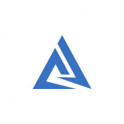 bufflikes profile image