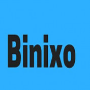 binixoone profile image