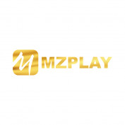 mzplayonline profile image