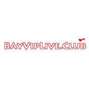 bayvipliveclub profile image