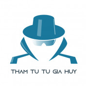 giathuethamtu profile image