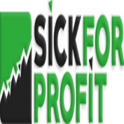sickforprofit profile image