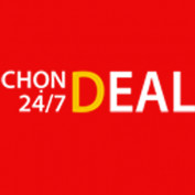 chondeal profile image