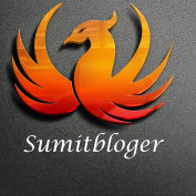 sumitbloger profile image