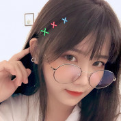 giasutoancau profile image