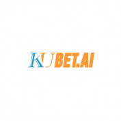 soicauxsmbkubetai profile image