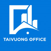 taivuongoffice profile image