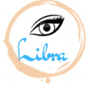 tranhlibra12 profile image