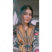 Asmaaly profile image