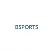 bsports profile image