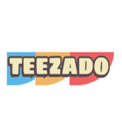 Teezado1 profile image