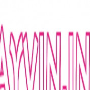 hayvinclub profile image