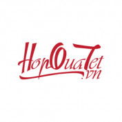 hopquatangtet profile image