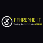 fahrenheit profile image