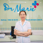 bsvuthimai profile image