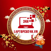 laptopgaminghp profile image