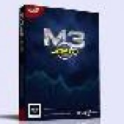 cngamemart profile image