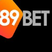 casino789betmax profile image