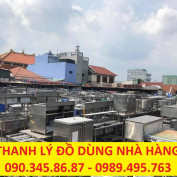 thanhlynhahang profile image