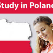 merideaneurope profile image