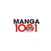 manga1001su profile image