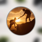 WinGate Wilderness profile image