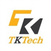tktech1 profile image