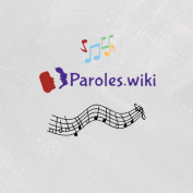 paroleswiki profile image