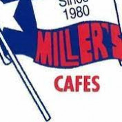 millerscafehouston profile image