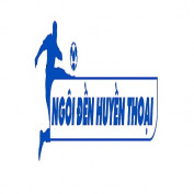 ngoidenhuyenthoai profile image