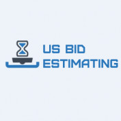usbid estimating profile image