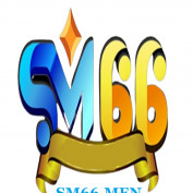 sm66men profile image
