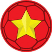 vn88page profile image