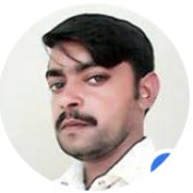 Ashfaq786 profile image