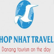 xehoianhopnhat profile image