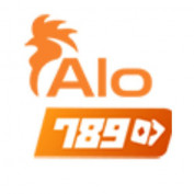 alobet profile image