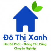 moitruongdothixanh profile image